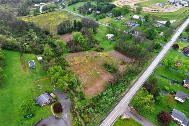 214 S Pike Road, Buffalo Twp, PA 16055