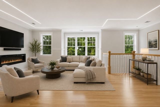 30 Mill St, Holliston, MA 01746