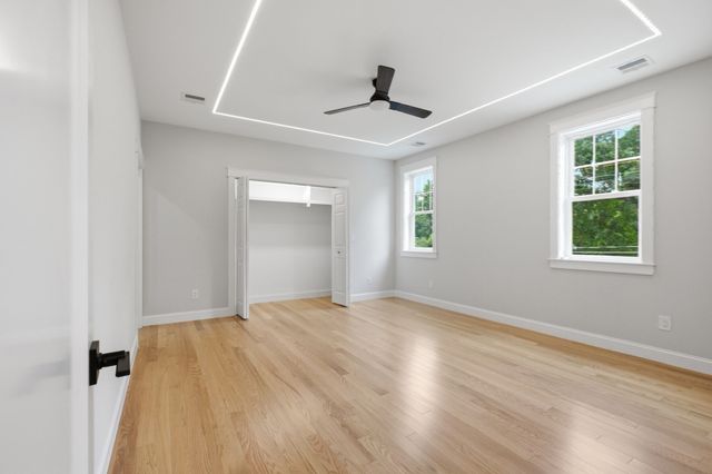 30 Mill St, Holliston, MA 01746