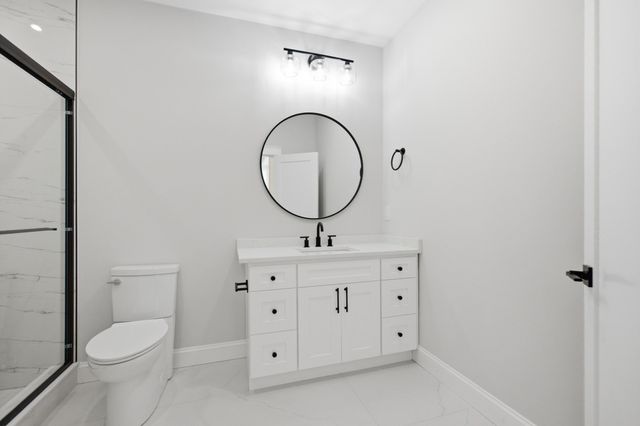 30 Mill St, Holliston, MA 01746