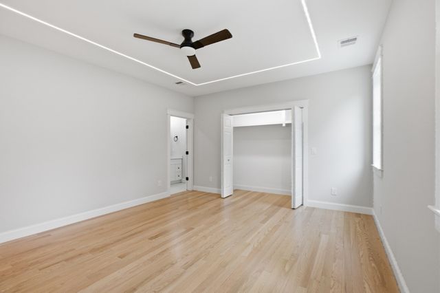 30 Mill St, Holliston, MA 01746