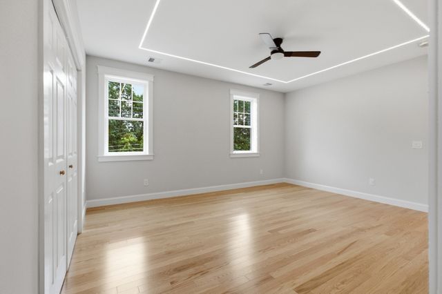 30 Mill St, Holliston, MA 01746