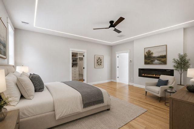 30 Mill St, Holliston, MA 01746