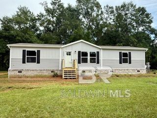 40988 State Highway 225, Bay Minette, AL 36507