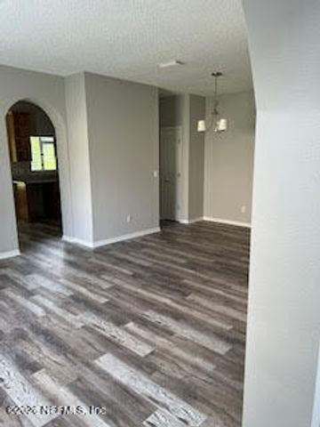 748 GINGER MILL Drive, St. Johns, FL 32259