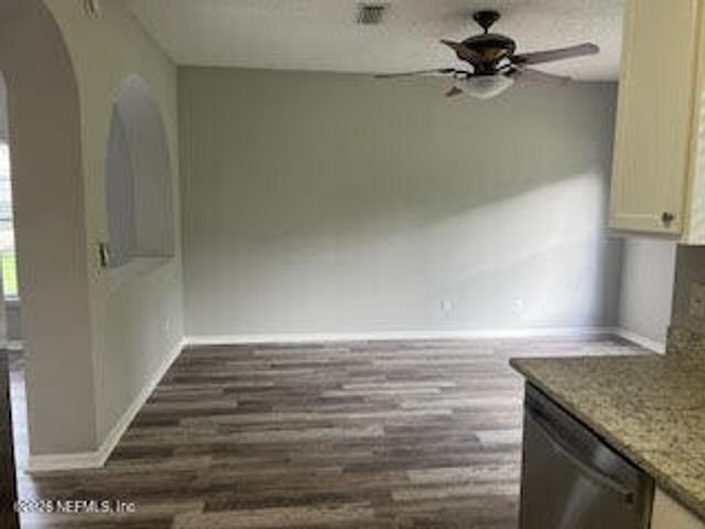 748 GINGER MILL Drive, St. Johns, FL 32259