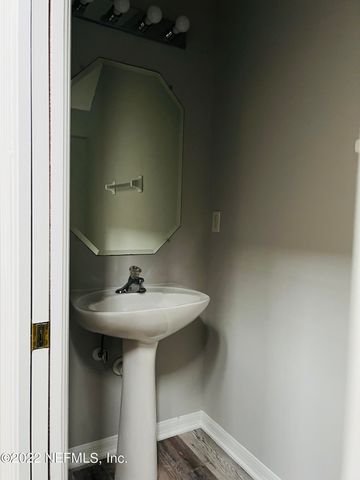 748 GINGER MILL Drive, St. Johns, FL 32259