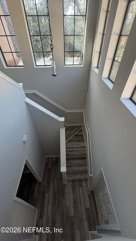 748 GINGER MILL Drive, St. Johns, FL 32259