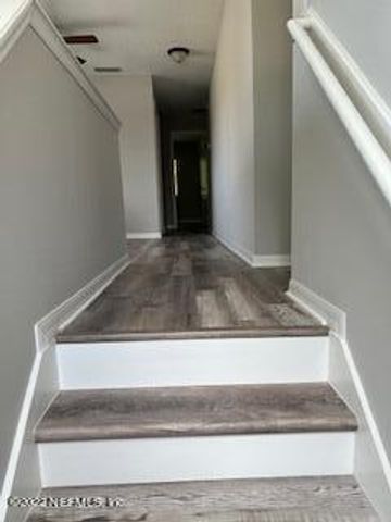 748 GINGER MILL Drive, St. Johns, FL 32259