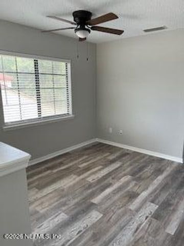 748 GINGER MILL Drive, St. Johns, FL 32259