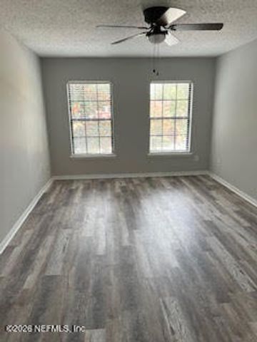 748 GINGER MILL Drive, St. Johns, FL 32259