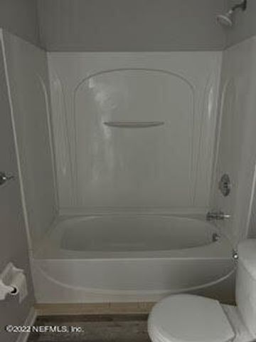 748 GINGER MILL Drive, St. Johns, FL 32259