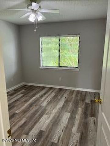 748 GINGER MILL Drive, St. Johns, FL 32259