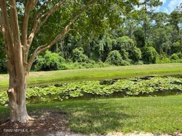 748 GINGER MILL Drive, St. Johns, FL 32259
