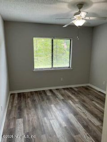 748 GINGER MILL Drive, St. Johns, FL 32259