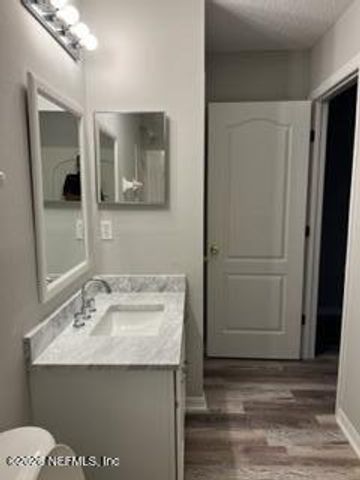 748 GINGER MILL Drive, St. Johns, FL 32259