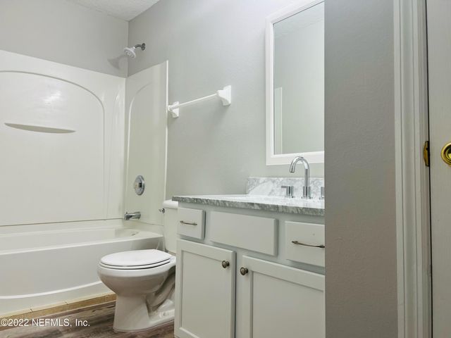 748 GINGER MILL Drive, St. Johns, FL 32259