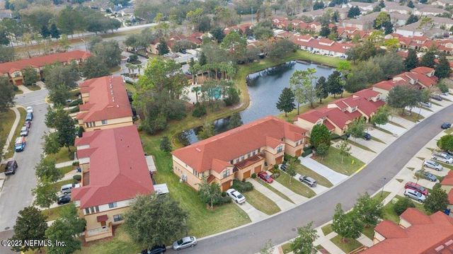 748 GINGER MILL Drive, St. Johns, FL 32259