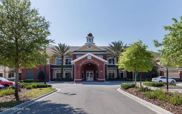 748 GINGER MILL Drive, St. Johns, FL 32259