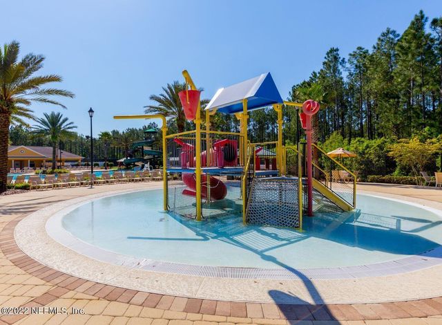 748 GINGER MILL Drive, St. Johns, FL 32259