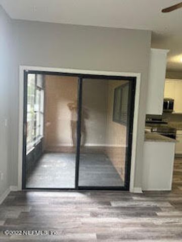 748 GINGER MILL Drive, St. Johns, FL 32259