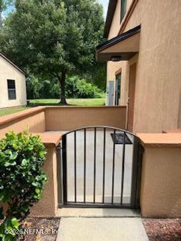 748 GINGER MILL Drive, St. Johns, FL 32259