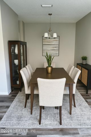 748 GINGER MILL Drive, St. Johns, FL 32259