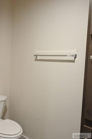 411 8th Street, Idaho Falls, ID 83401