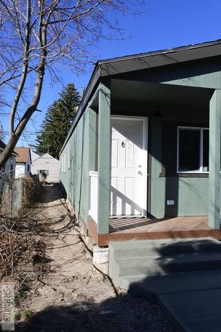411 8th Street, Idaho Falls, ID 83401