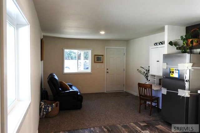 411 8th Street, Idaho Falls, ID 83401