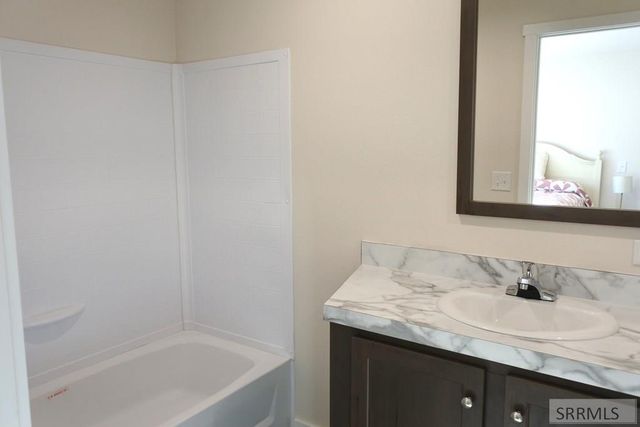 411 8th Street, Idaho Falls, ID 83401