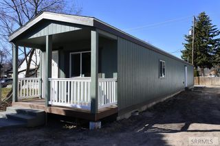 411 8th Street, Idaho Falls, ID 83401