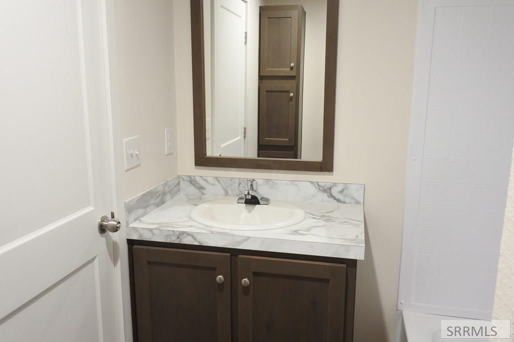 Image 10 of property listing at 411 8th Street, Idaho Falls, ID 83401