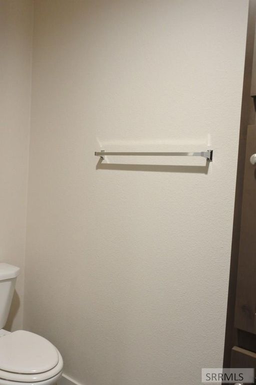 Image 12 of property listing at 411 8th Street, Idaho Falls, ID 83401