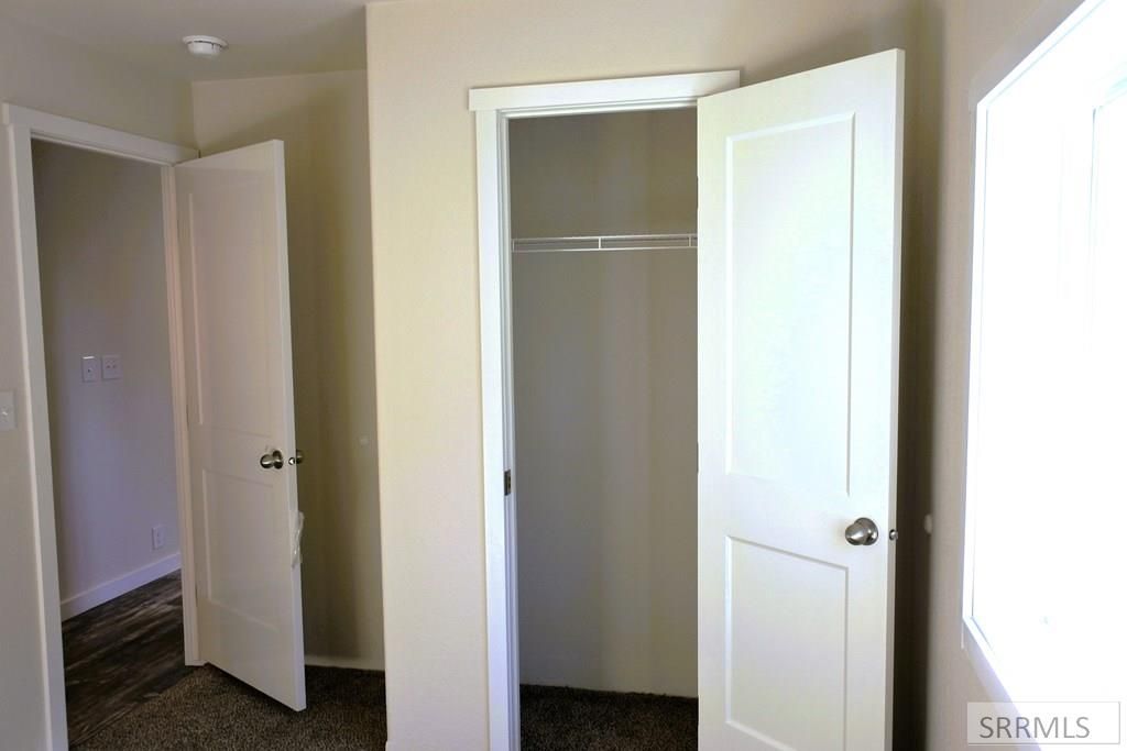 Image 17 of property listing at 411 8th Street, Idaho Falls, ID 83401