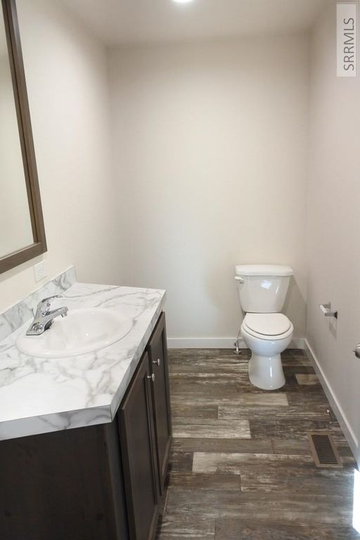 Image 7 of property listing at 411 8th Street, Idaho Falls, ID 83401