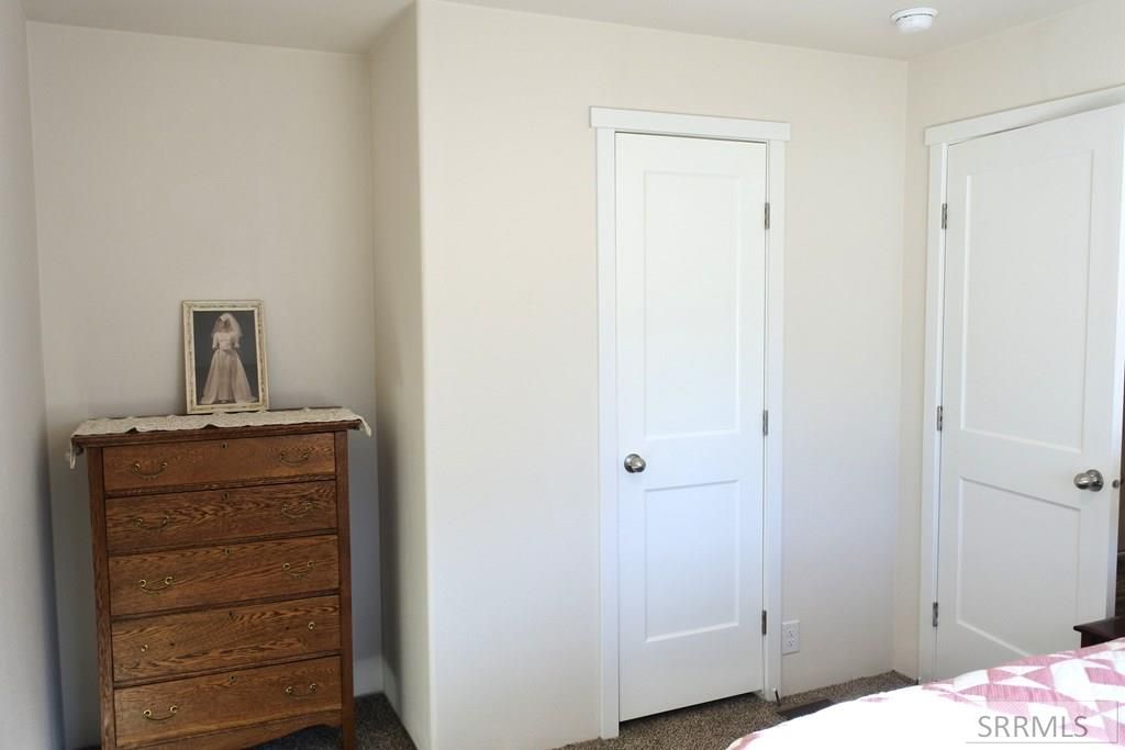 Image 8 of property listing at 411 8th Street, Idaho Falls, ID 83401