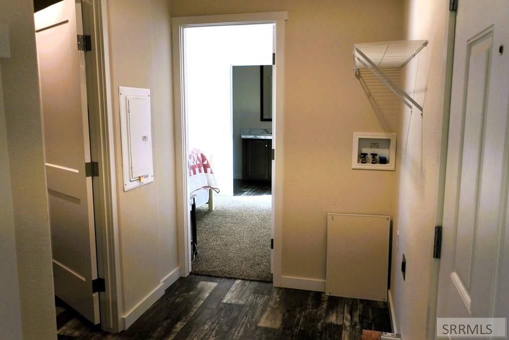 Image 9 of property listing at 411 8th Street, Idaho Falls, ID 83401