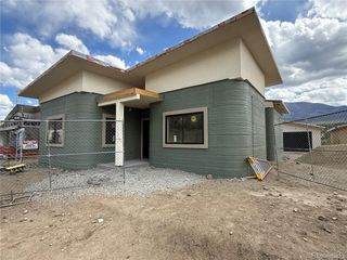 4877 Main St, Salida, CO 81201