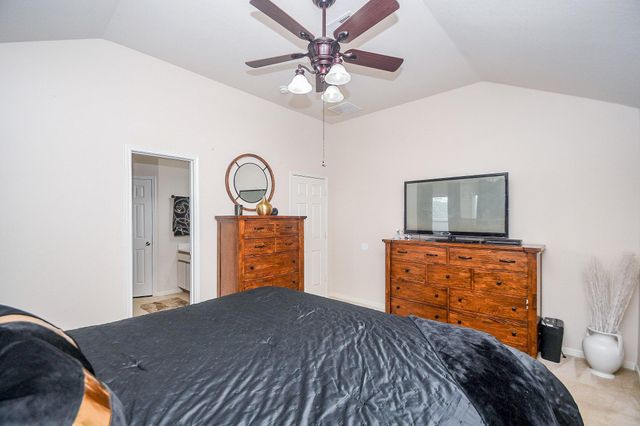 15726 Acorn Clearing Path, Houston, TX 77044