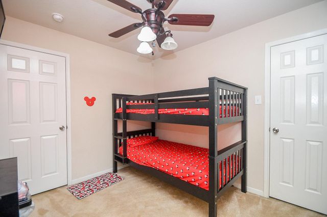 15726 Acorn Clearing Path, Houston, TX 77044