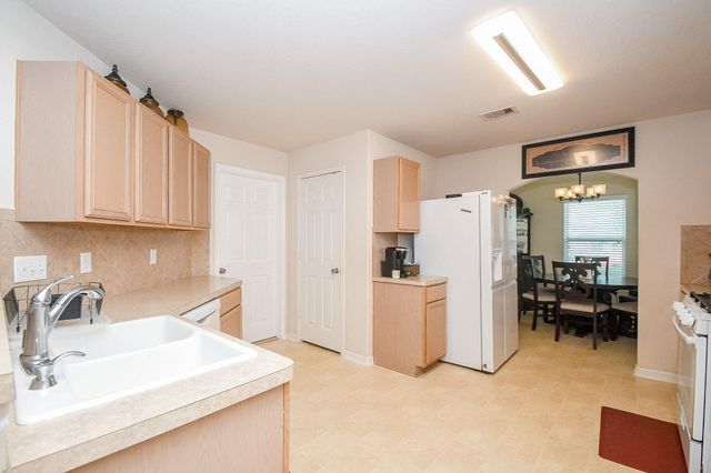 15726 Acorn Clearing Path, Houston, TX 77044