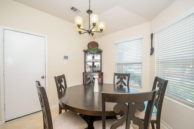 15726 Acorn Clearing Path, Houston, TX 77044