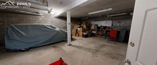 7878 County Road 28 Road, Cotopaxi, CO 81223