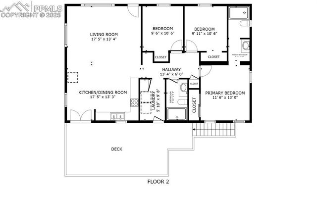 7878 County Road 28 Road, Cotopaxi, CO 81223