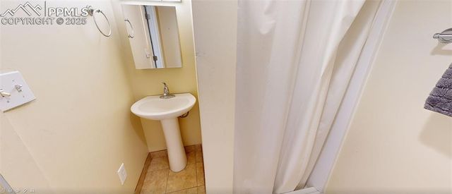 7878 County Road 28 Road, Cotopaxi, CO 81223