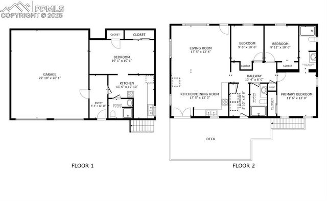 7878 County Road 28 Road, Cotopaxi, CO 81223