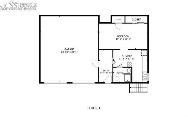 7878 County Road 28 Road, Cotopaxi, CO 81223