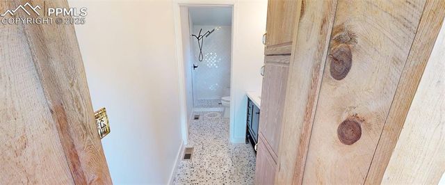 7878 County Road 28 Road, Cotopaxi, CO 81223