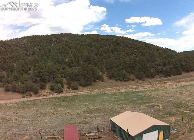 7878 County Road 28 Road, Cotopaxi, CO 81223